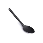 Colher-Plasutil-Nylon-1un-498