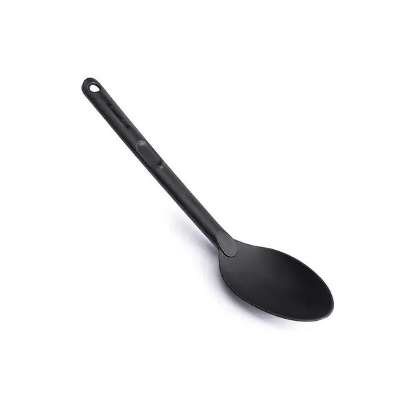 Colher-Plasutil-Nylon-1un-498