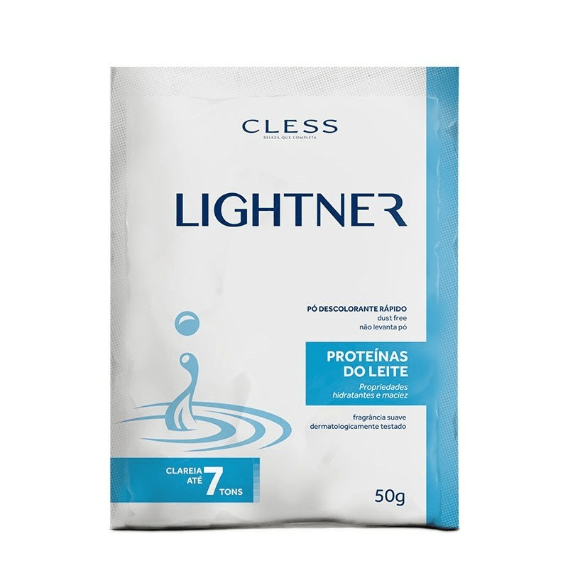 Descolorante-Rapido-Po-Proteinas-do-Leite--9-Suave-Lightner-Envelope-50g