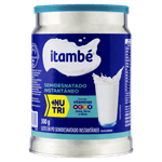 Leite-em-Po-Instantaneo-Semidesnatado-Itambe--Nutri-Lata-300g