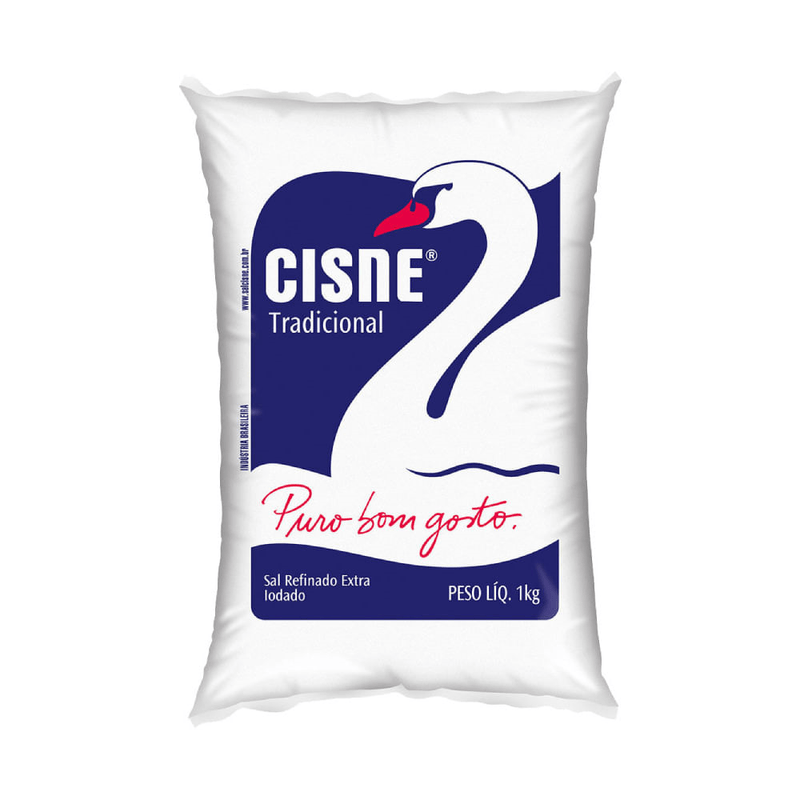 Refinado-Cisne-Tradicional-Pacote-1-Kg