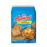 Biscoito-Cracker-Manteiga-Aymore-Pacote-345g-3-Unidades