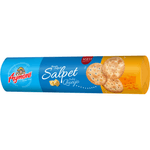 Biscoito-Salgado-Aymore-Salpet-Queijo-Pacote-100g