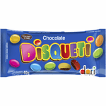 Confeito-Disqueti-Chocolate-40g