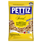 Amendoim-Torrado-Salgado-sem-Pele-ao-Forno-Dori-Pettiz-Special-Pacote-320g