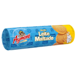 Biscoito-Aymore-Leite-Maltado-200g