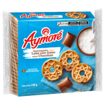 Biscoito-Amanteigado-com-Gotas-de-Chocolate-Leite-Aymore-Pacote-248g-3-Unidades-de-827g-Cada