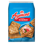 Biscoito-Cream-Cracker-Aymore-Pacote-345g-3-Unidades