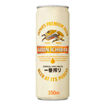 Cerveja-Lager-Premium-Kirin-Ichiban-Lata-350ml