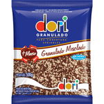 Chocolate-Granulado-Dori-Mesclado150g