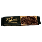 Biscoito-Wafer-Chocolate-com-Recheio-Chocolate-Amargo-Arcor-Passion-Pacote-80g