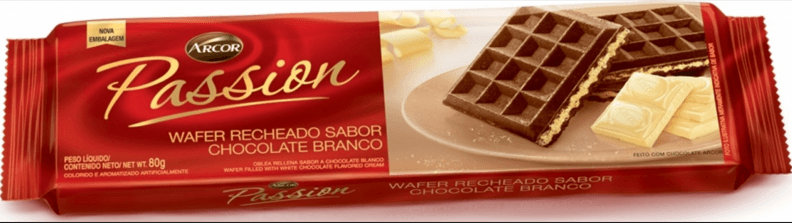 Biscoito-Passion-Wafer-Recheado-de-Chocolate-Branco-Arcor-80g