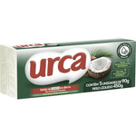 Sabao-em-Barra-Coco-Ufe-5x90g