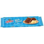 Biscoito-Wafer--Especial-Aymore-Chocolate-Branco-Pacote-80g