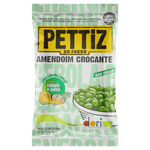 Amendoim-Crocante-Cebola-e-Salsa-Dori-Pettiz-Pacote-500g