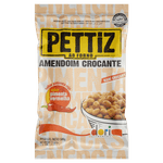 Amendoim-Crocante-Pimenta-Vermelha-Dori-Pettiz-Pacote-500g