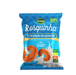 Biscoito-Rosquinha-Vegano-489--Integral-Leite-Condensado-sem-Adicao-de-Acucar-Vitao-Pacote-110g