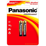 Pilha-Alcalina-Aaa-Panasonic-Power-Alkaline-Palito-2-Unidades-15v