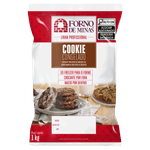 Cookie-Congelado-Chocolate-com-Gotas-de-Chocolate-Forno-de-Minas-Profissional-Pacote-1kg