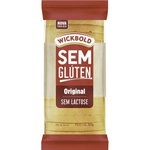 Pao-de-Forma-Original-sem-Gluten-Zero-Lactose-Wickbold-Pacote-300g