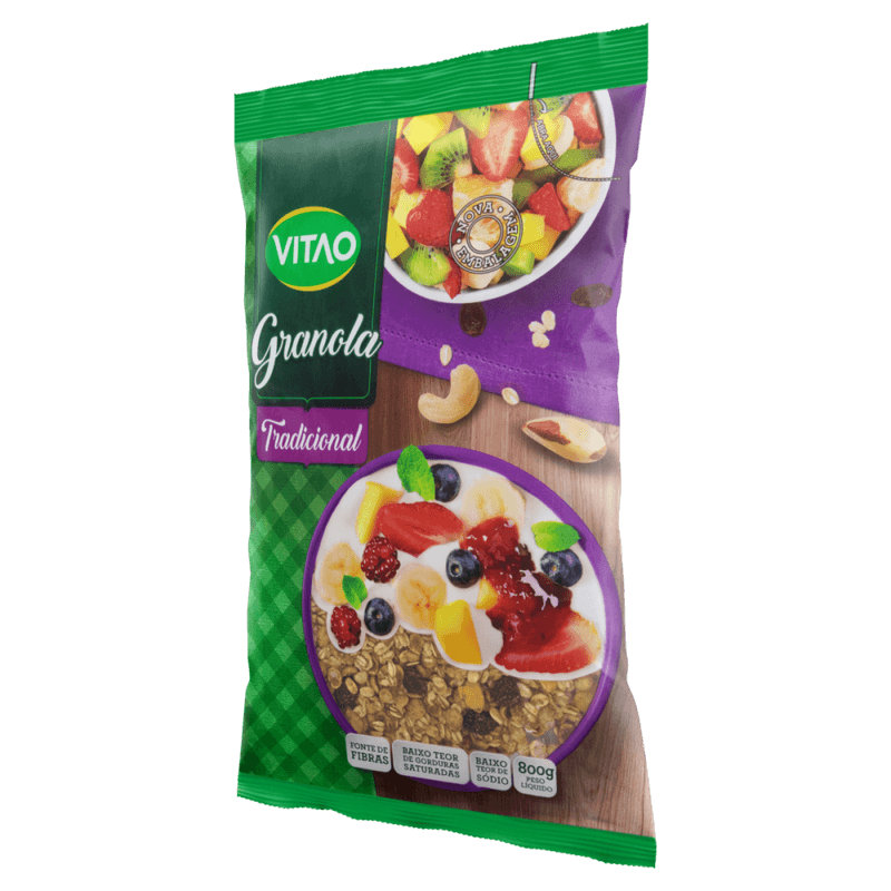 Granola-Tradicional-Vitao-Pacote-800g