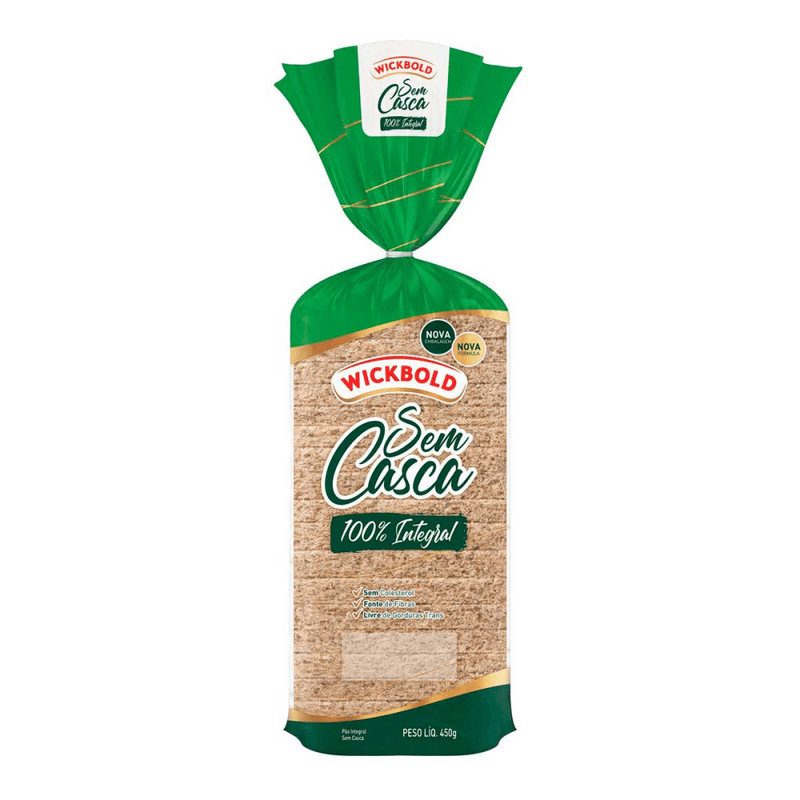 Pao-de-Forma-Wickbold-Sem-Casca-100--Integral-450g