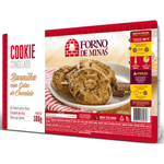 Cookies-Congelado-Forno-Minas-Baunilha-com-Gotas-de-Chocolate-180g