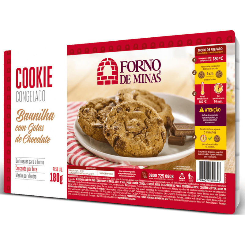 Cookies-Congelado-Forno-Minas-Baunilha-com-Gotas-de-Chocolate-180g