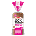 Pao-de-Forma-100--Integral-com-Cranberry-Wickbold---Fibras-Pacote-400g