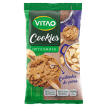 Biscoito-Cookie-Integral-Castanha-do-Para-Vitao-Pacote-200g