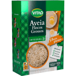 Aveia-Em-Flocos-Grossos-Vitao-Caixa-200g