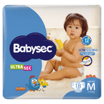 Fralda-Descartavel-Jumbinho-Babysec-Ultra-Sec-M-5-a-95kg-Pacote-18-Unidades