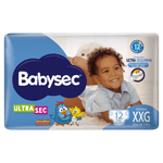 Fralda-Descartavel-Jumbinho-Babysec-Ultra-Sec-XXG---de-13kg-Pacote-12-Unidades