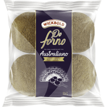 Pao-para-Hamburguer-Australiano-Wickbold-Do-Forno-Premium-Pacote-320g