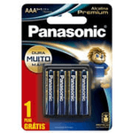 Pilha-Panasonic-Alcalina-Premium-AAA-Leve-4-Pague-3