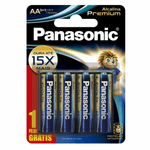 Pilha-Panasonic-Alcalina-Premium-AA-Leve-4-Pague-3