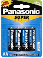 Pilha-Panasonic-SuperHyper-AA-8un