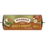 Torrada-Especial-100--Integral-Wickbold-Pacote-140g