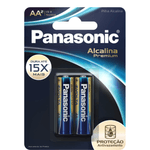 Pilha-Alcalina-Aa-Panasonic-Premium-2-Unidades-15v