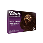 Cobertura-Chocolate-Diatt-Meio-Amargo-400g