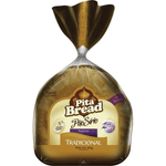 Pao-Sirio-Pequeno-Tradicional-Pita-Bread-Pacote-400g-12-Unidades