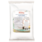 Cobertura-a-Base-de-Acucar-Mavalerio-Acucar-Gelado-1kg