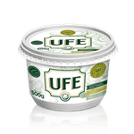 Sabao-Em-Pasta-Coco-Ufe-Pote-500g