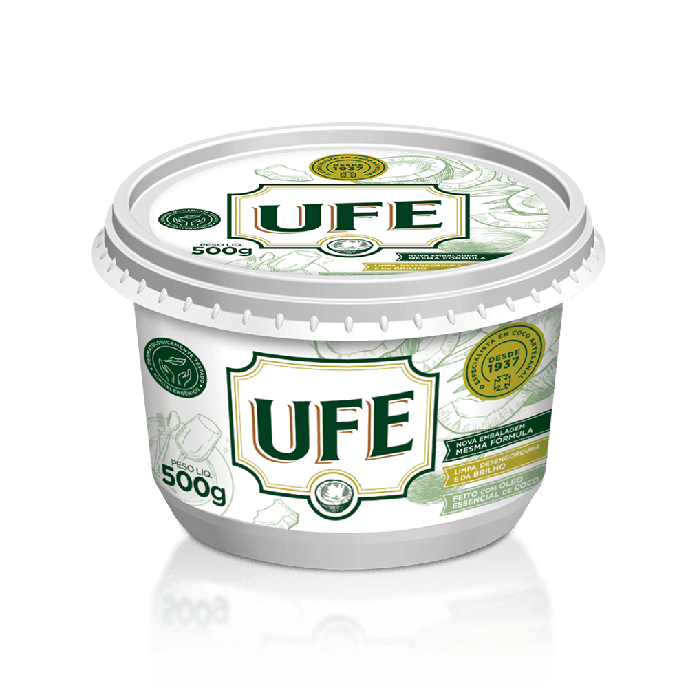 sab-o-em-pasta-coco-ufe-pote-500g-supernosso