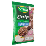 Biscoito-Cookie-Integral-Maca-e-Canela-com-Cobertura-de-Chocolate-sem-Adicao-de-Acucar-Vitao-Pacote-80g