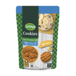 Biscoito-Cookie-Integral-Banana-Zero-Acucar-Vitao-Pacote-80g