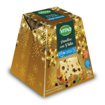 Panetone-Vitao-Zero-Acucar-400g-com-frutas