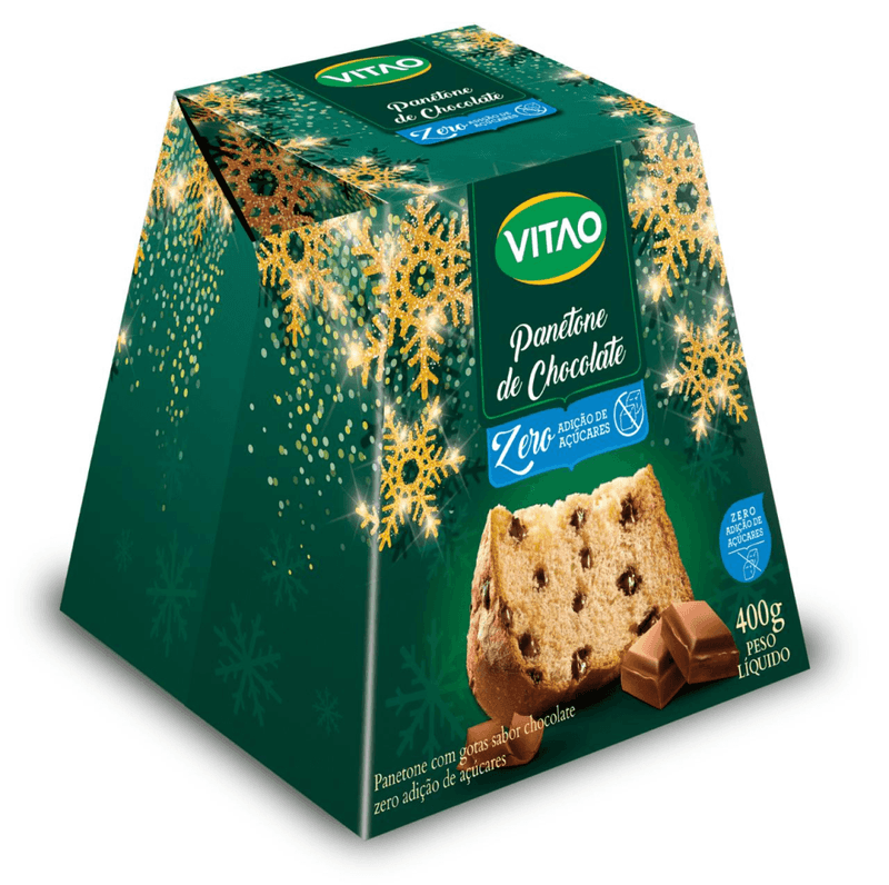 Panetone-Vitao-Com-Gotas-de-Chocolate-Zero-Acucar-400g