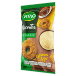 Biscoito-Integral-Germen-e-Mel-Vitao-Pacote-80g