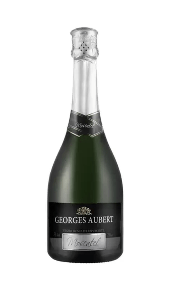 Vinho-Espumante-Brasileiro-Branco-Doce-Georges-Aubert-Moscatel-Garrafa-750ml
